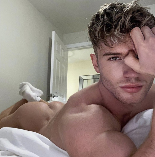 Dean young onlyfans